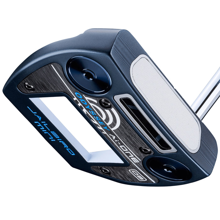 Odyssey Ai-ONE Putters Custom