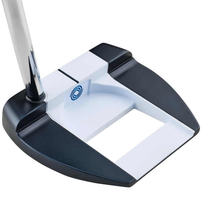 Odyssey Ai-ONE Putters Custom