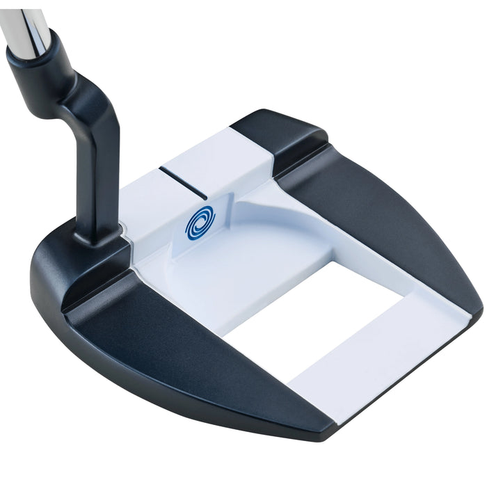 Odyssey Ai-ONE Putters Custom