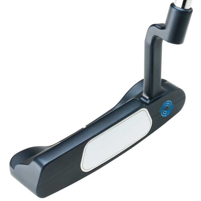 Odyssey AI-One Putters LH