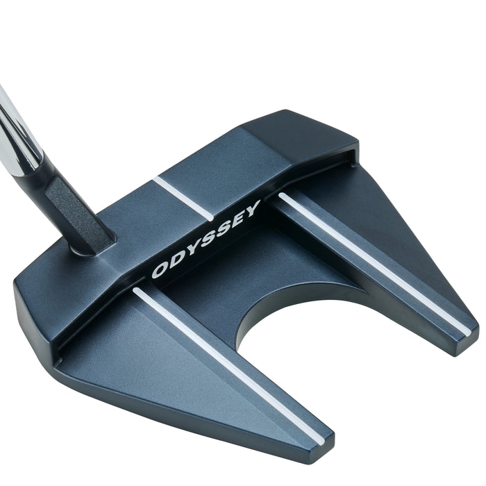 Odyssey AI-One Putters LH