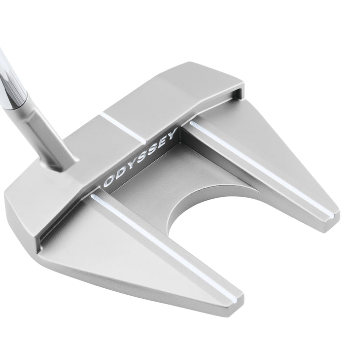 Odyssey Ai-ONE Putters Custom
