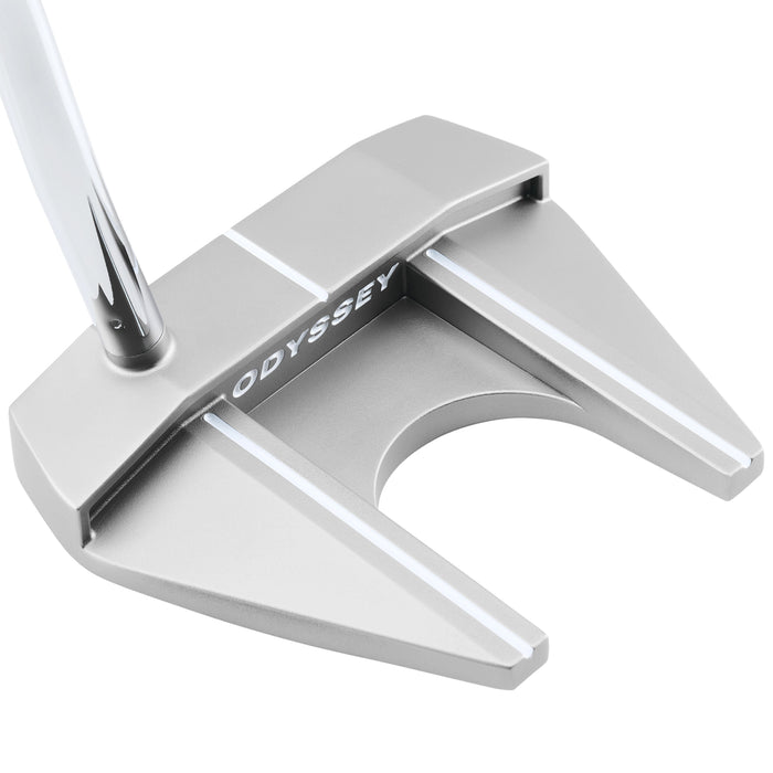 Odyssey Ai-ONE Putters Custom