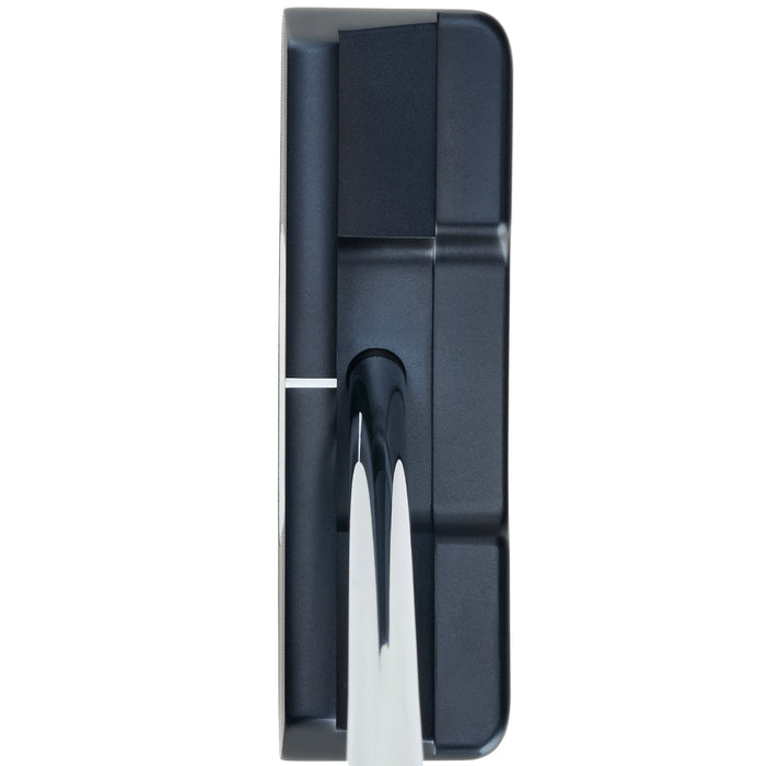 Odyssey Ai-ONE Square 2 Square Cruiser Putters RH