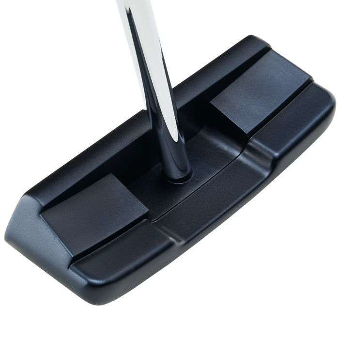 Odyssey Ai-ONE Square 2 Square Cruiser Putters RH
