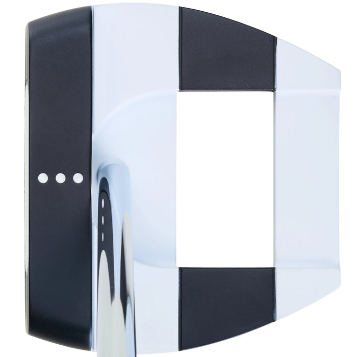 Odyssey Ai-ONE Square 2 Square Cruiser Putters RH