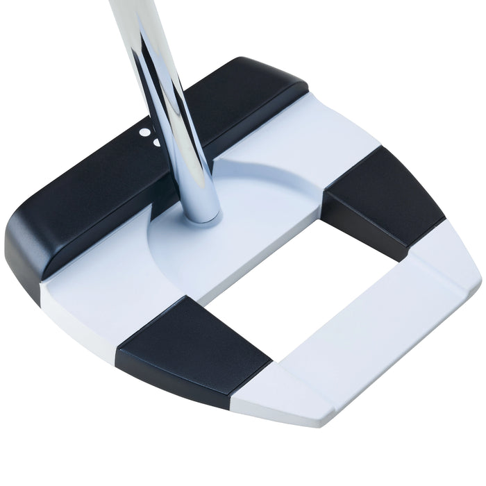 Odyssey Ai-ONE Square 2 Square Cruiser Putters RH