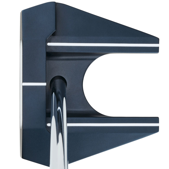 Odyssey Ai-ONE Square 2 Square Cruiser Putters RH