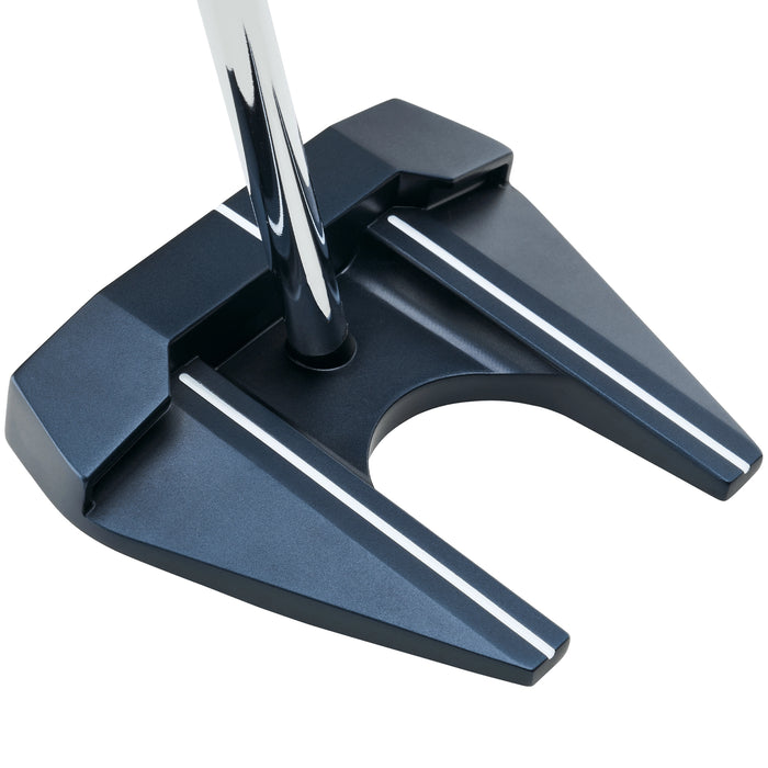 Odyssey Ai-ONE Square 2 Square Cruiser Putters RH