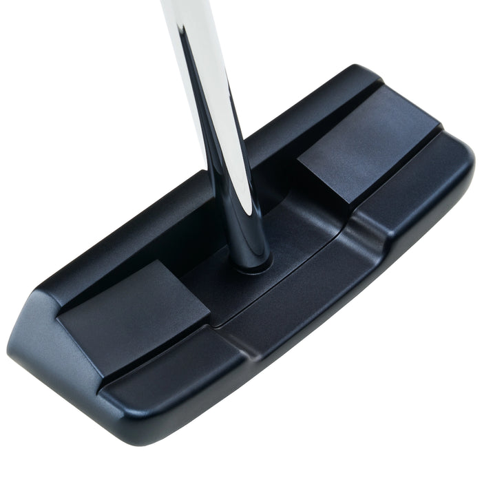 Odyssey Ai-ONE Square to Square Putters Custom (Pre-Order)