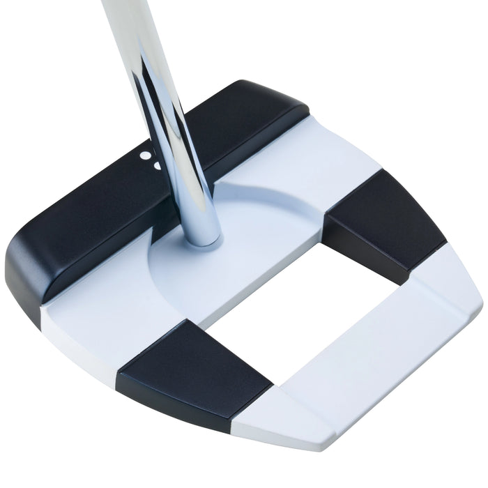 Odyssey Ai-ONE Square to Square Putters Custom (Pre-Order)