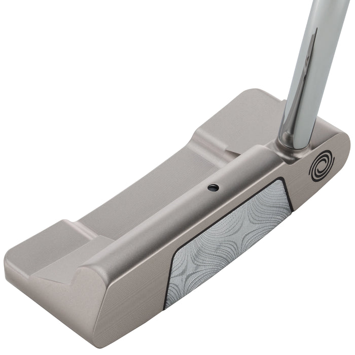 Odyssey LE Damascus Milled Putters RH
