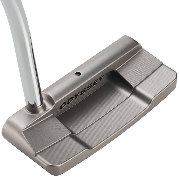 Odyssey LE Damascus Milled Putters RH