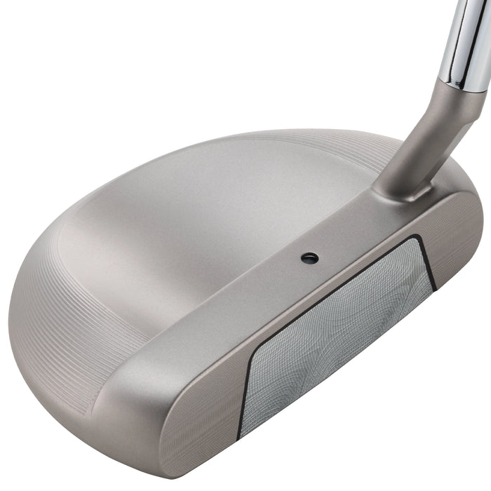 Odyssey LE Damascus Milled Putters RH