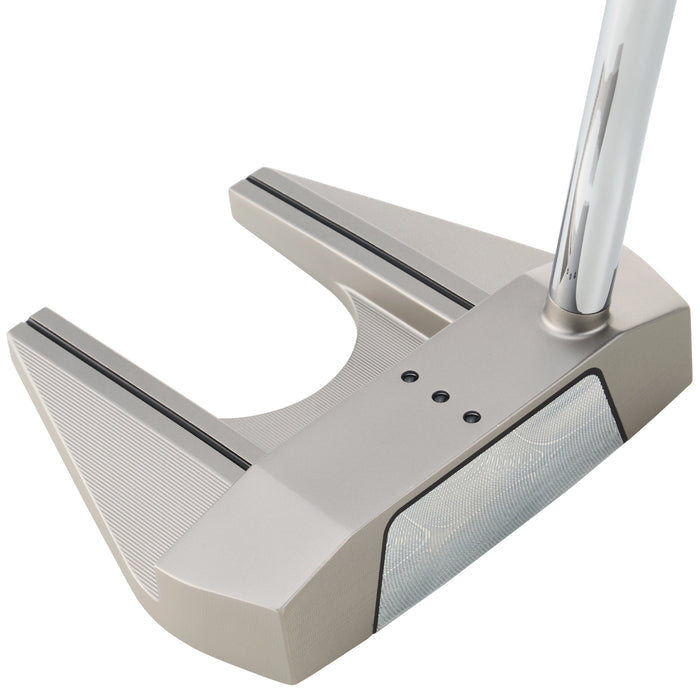 Odyssey LE Damascus Milled Putters RH
