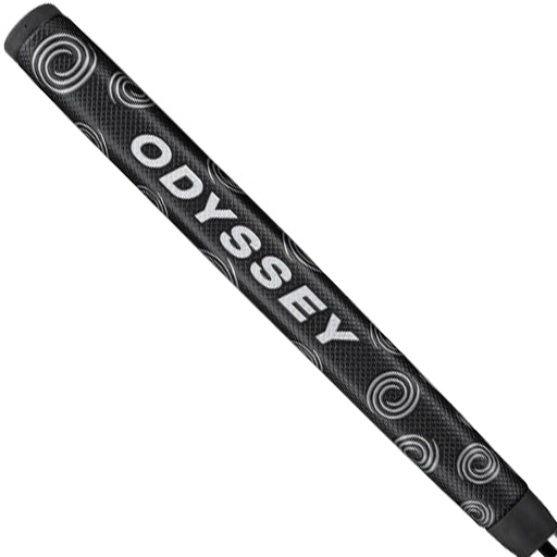 Odyssey Custom Grip