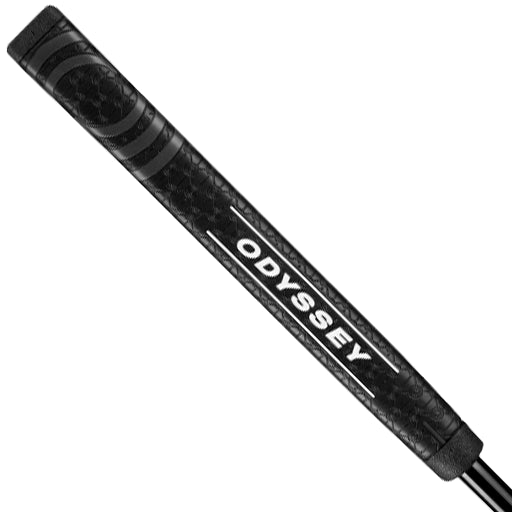 Odyssey Custom Grip