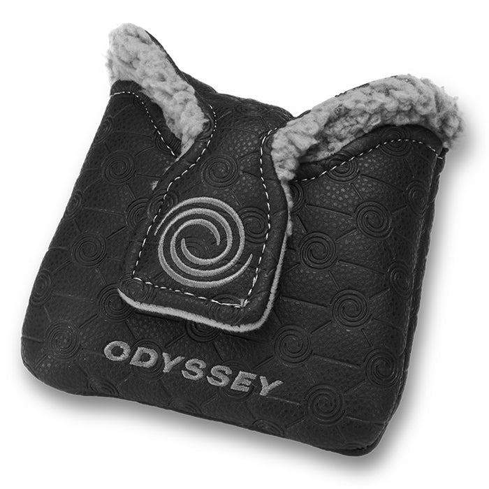 Odyssey S2S Tri-Hot Black Cruiser Putters Custom (Pre-Order)