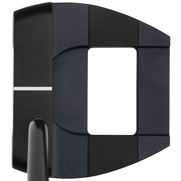 Odyssey S2S Tri-Hot Black Putters Custom (Pre-Order)