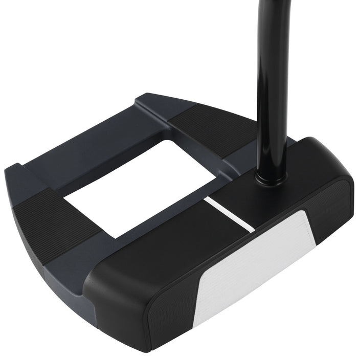 Odyssey S2S Tri-Hot Black Putters Custom (Pre-Order)
