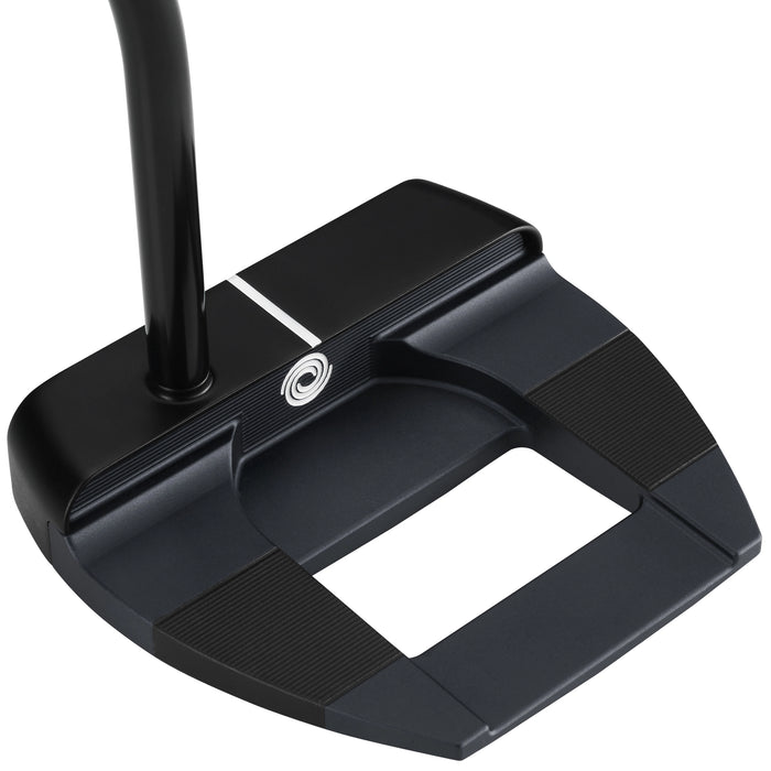 Odyssey S2S Tri-Hot Black Putters Custom (Pre-Order)