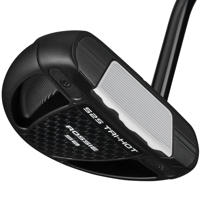 Odyssey S2S Tri-Hot Black Putters Custom (Pre-Order)