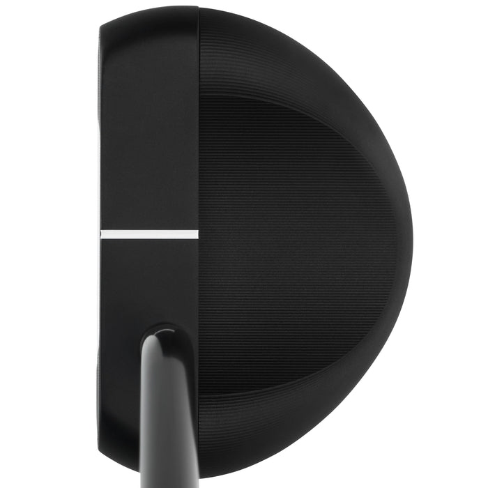 Odyssey S2S Tri-Hot Black Putters Custom (Pre-Order)