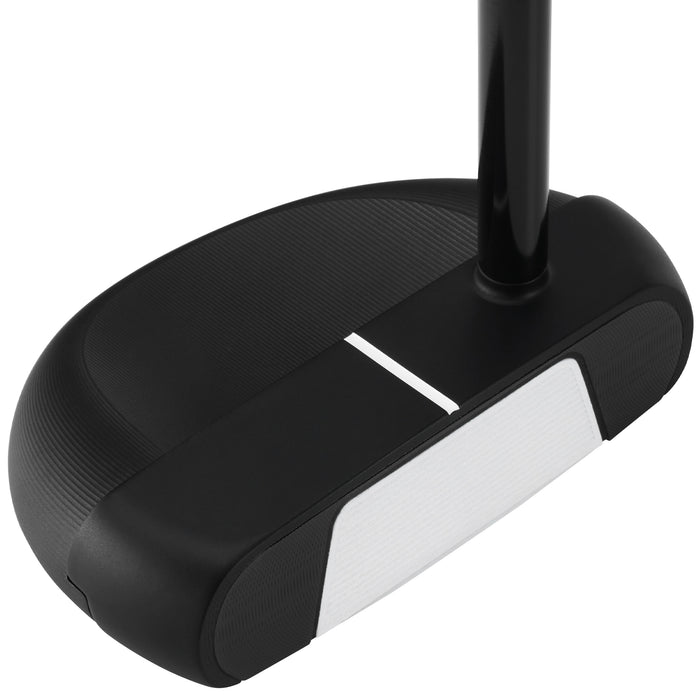 Odyssey S2S Tri-Hot Black Putters Custom (Pre-Order)