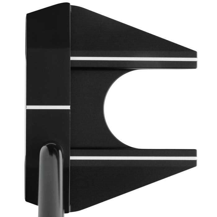 Odyssey S2S Tri-Hot Black Putters Custom (Pre-Order)
