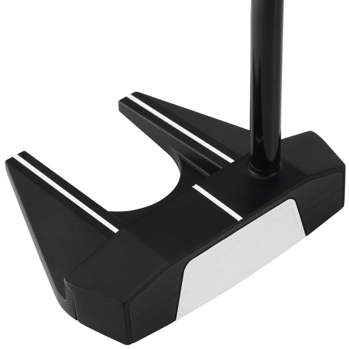 Odyssey S2S Tri-Hot Black Putters Custom (Pre-Order)