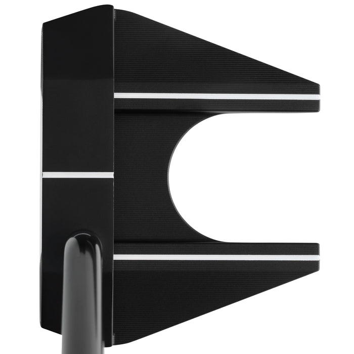 Odyssey S2S Tri-Hot Black Cruiser Putters Custom (Pre-Order)