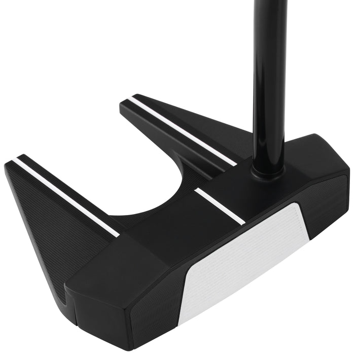 Odyssey S2S Tri-Hot Black Cruiser Putters Custom (Pre-Order)