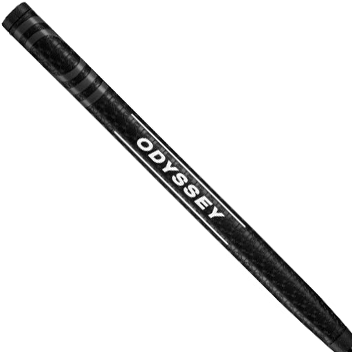 Odyssey Custom Grip
