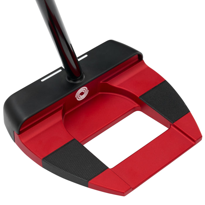 Odyssey S2S TRI-HOT Putter RH