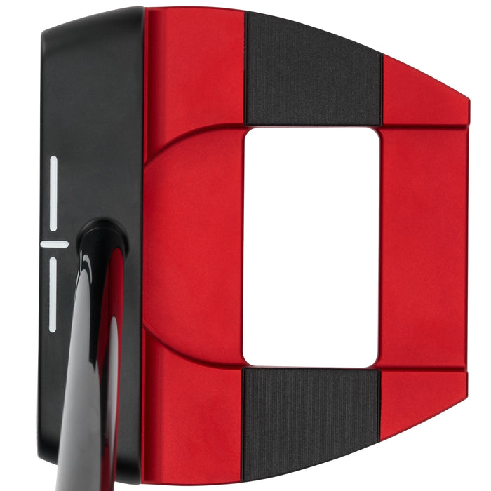 Odyssey S2S TRI-HOT Cruiser Putter RH