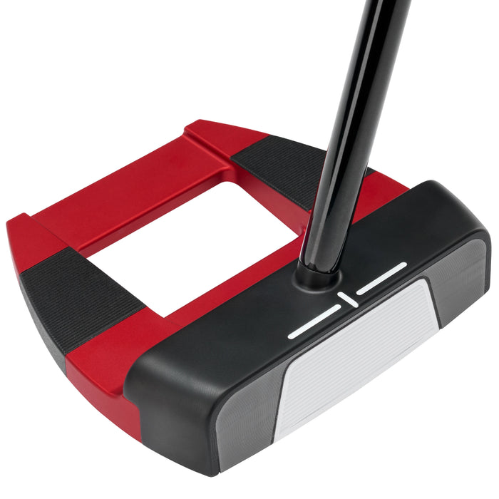 Odyssey S2S TRI-HOT Cruiser Putter RH