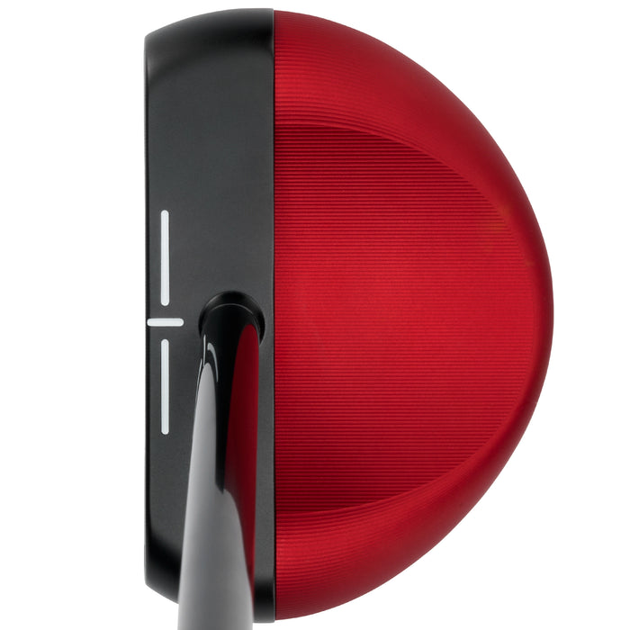 Odyssey S2S TRI-HOT Putter RH