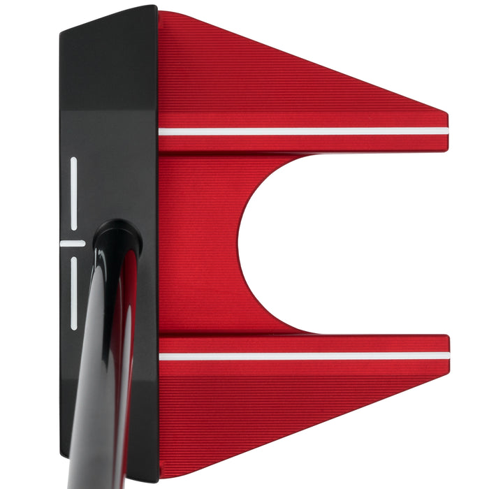 Odyssey S2S TRI-HOT Putter LH