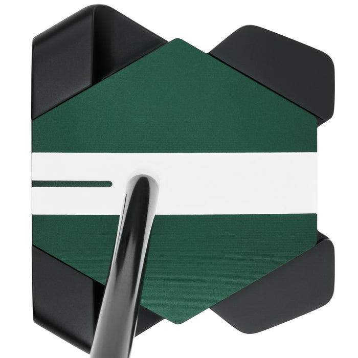Odyssey S2S TRTL ZT Putters Custom