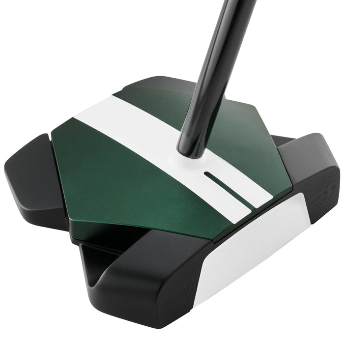 Odyssey S2S TRTL ZT Putters Custom