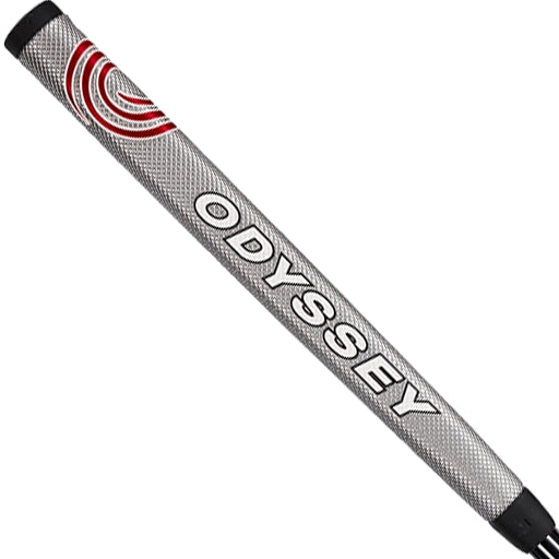 Odyssey Custom Grip