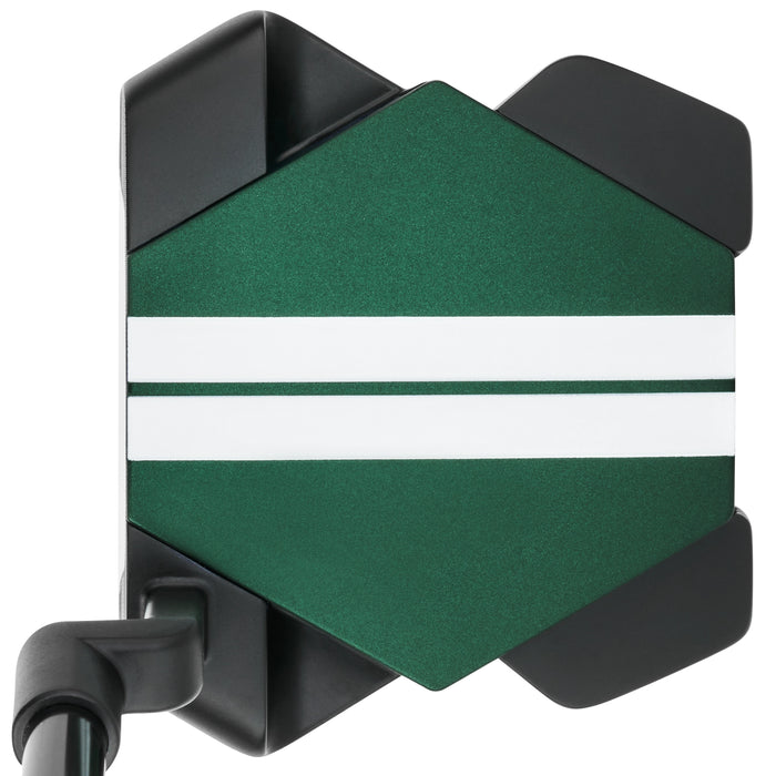 Odyssey TRTL Putters LH