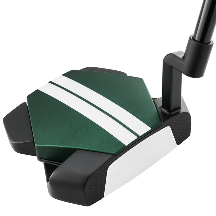 Odyssey TRTL Putters LH