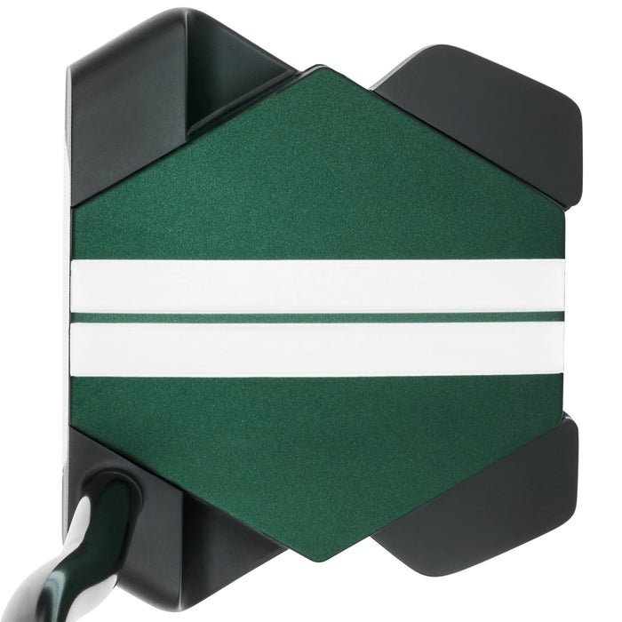 Odyssey TRTL Cruiser Putters RH