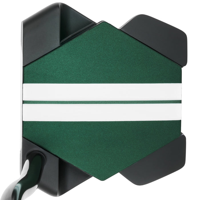Odyssey TRTL Putters LH