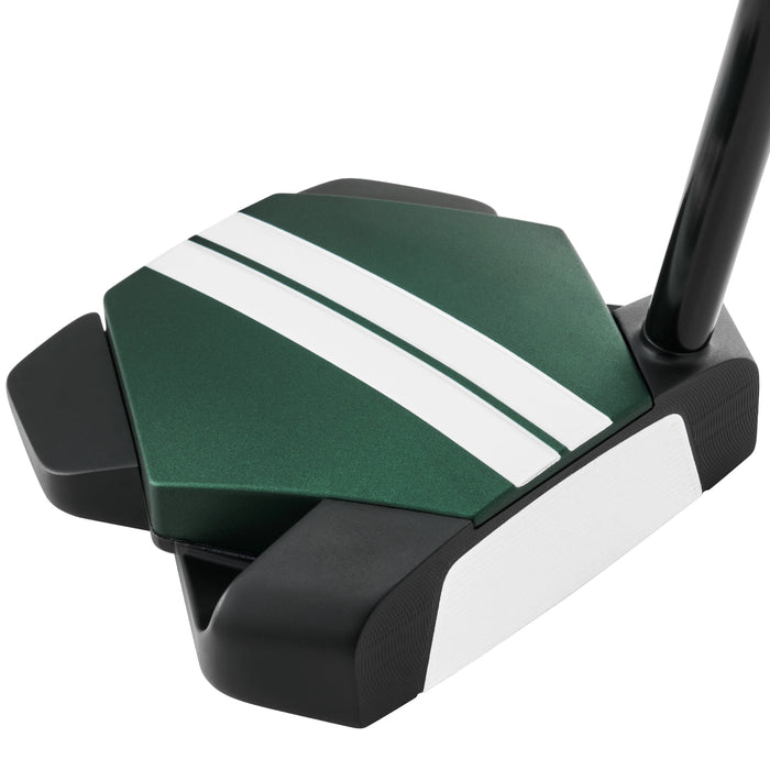 Odyssey TRTL Putters LH
