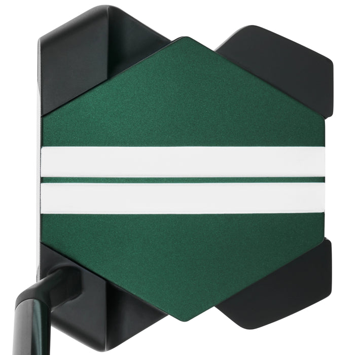 Odyssey TRTL Putters RH