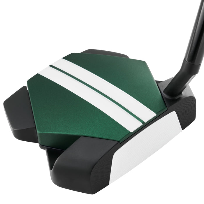 Odyssey TRTL Putters Custom