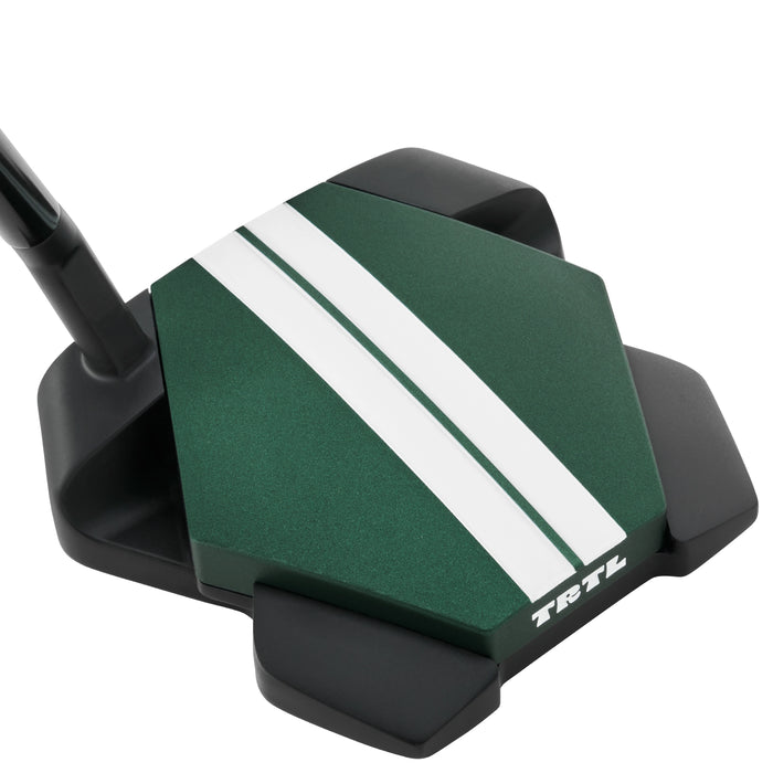 Odyssey TRTL Putters RH