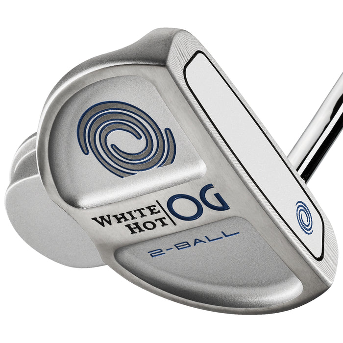 Odyssey White Hot OG 23 Ladies Putters RH